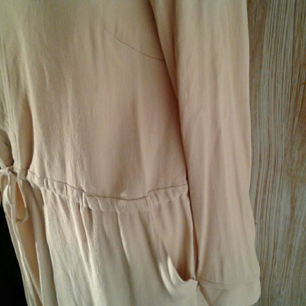 $$SOLD$$ Payton dress sz sm 6/8 - Picture 3 of 8